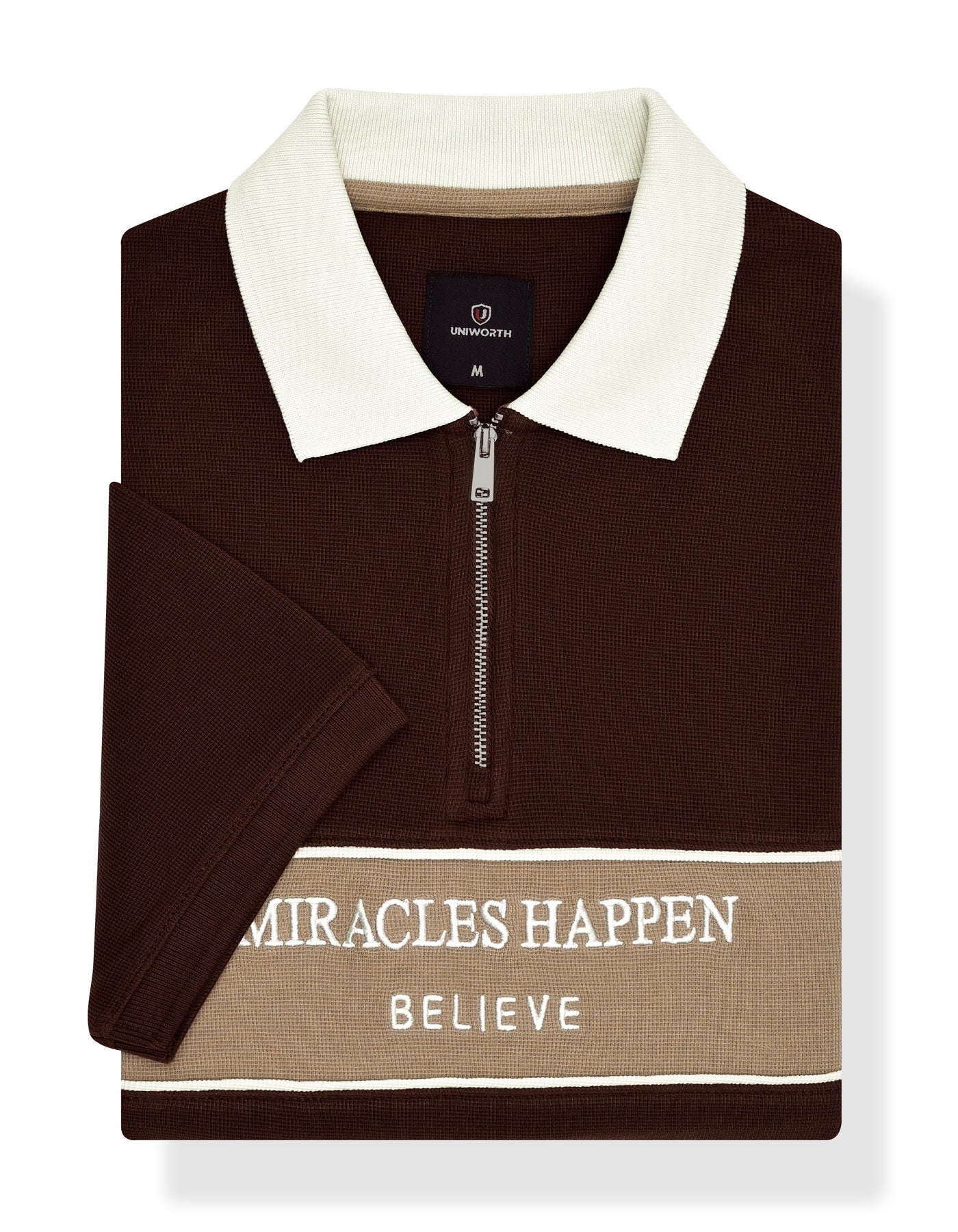 Texture Brown TP2526-1-M