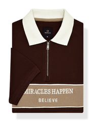 Texture Brown TP2526-1-M