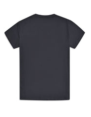 Plain Charcoal TPT2604-XXL