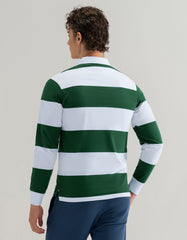 Stripe White TP2496-XL