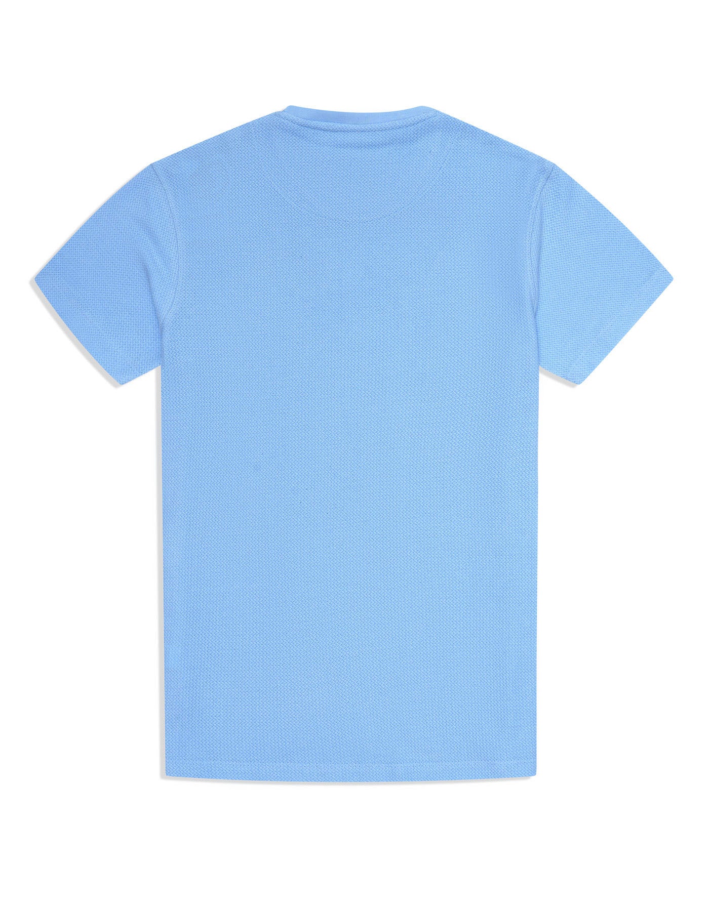 Texture Sky TCN2502-1-XL