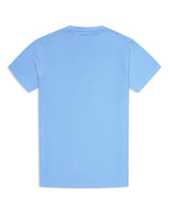 Texture Sky TCN2502-1-XL
