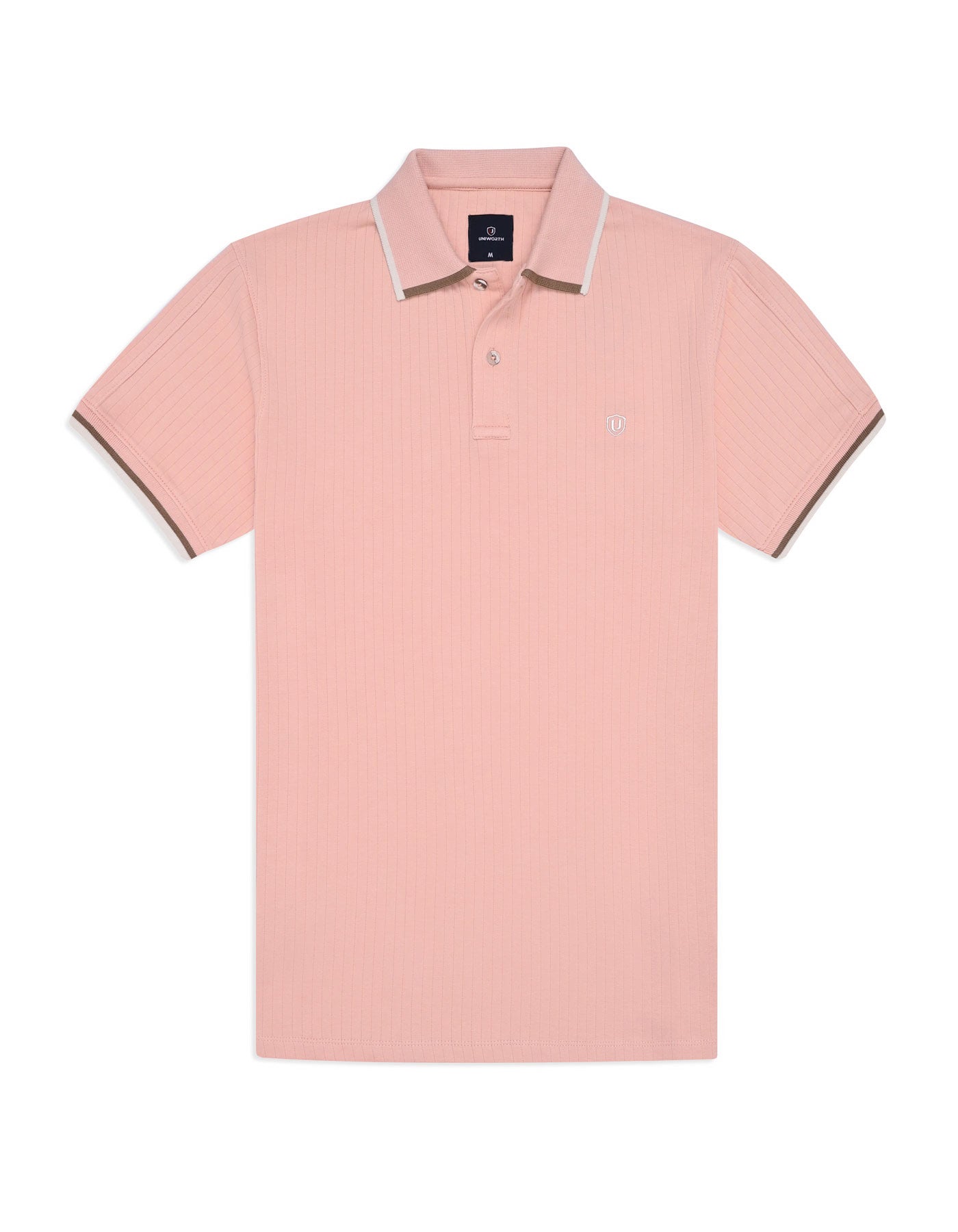 Texture Base Pink TP2556-1-S