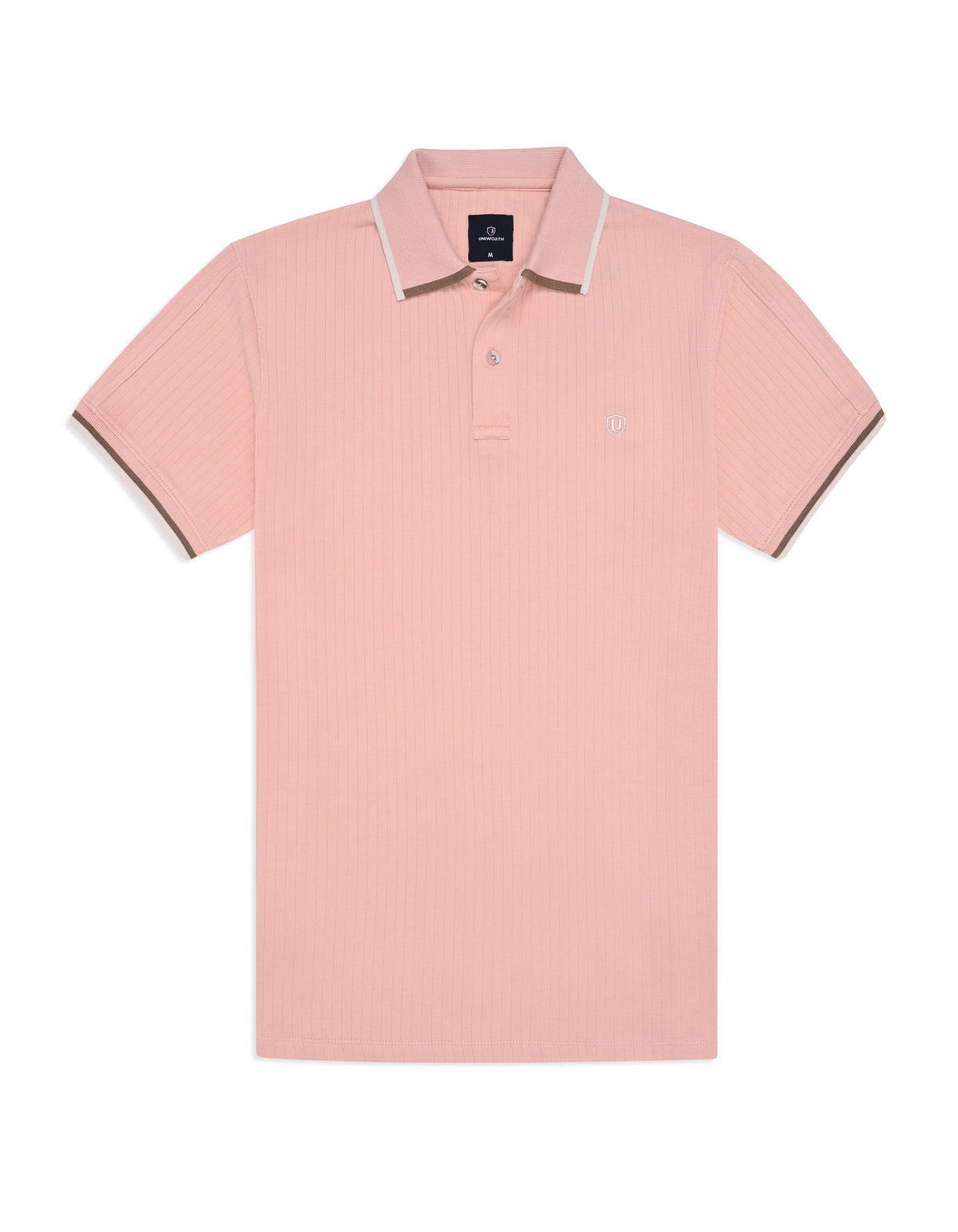 Texture Base Pink TP2556-1-S