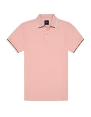 Texture Base Pink TP2556-1-S