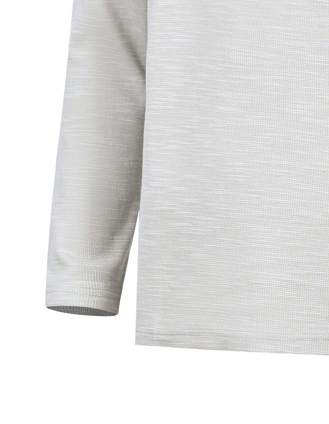 Texture Chrome TCN2541-XL