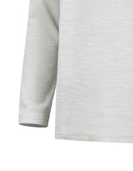 Texture Chrome TCN2541-XL