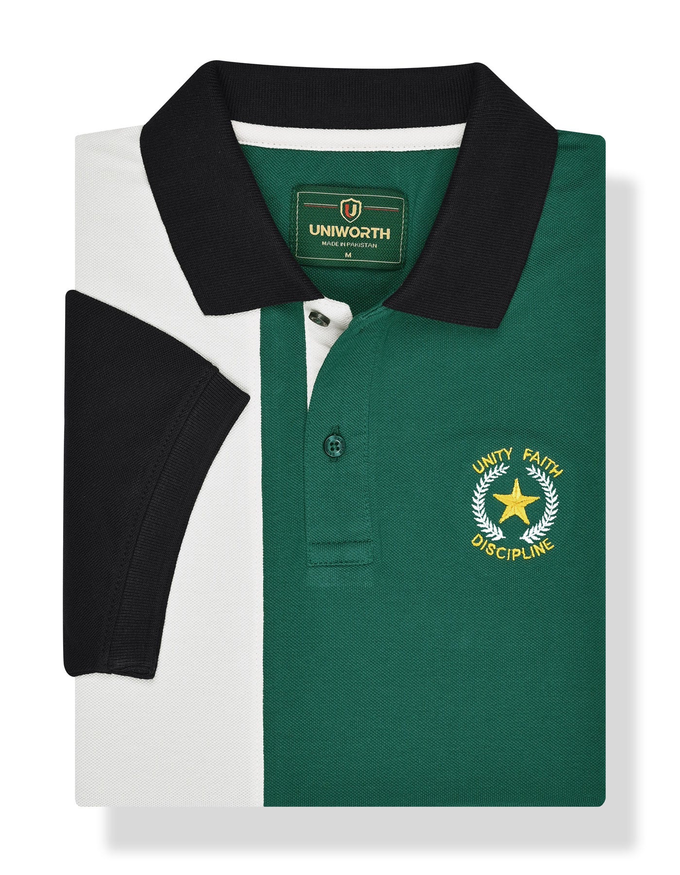 Plain Green TP2544-L