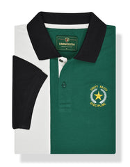 Plain Green TP2544-L