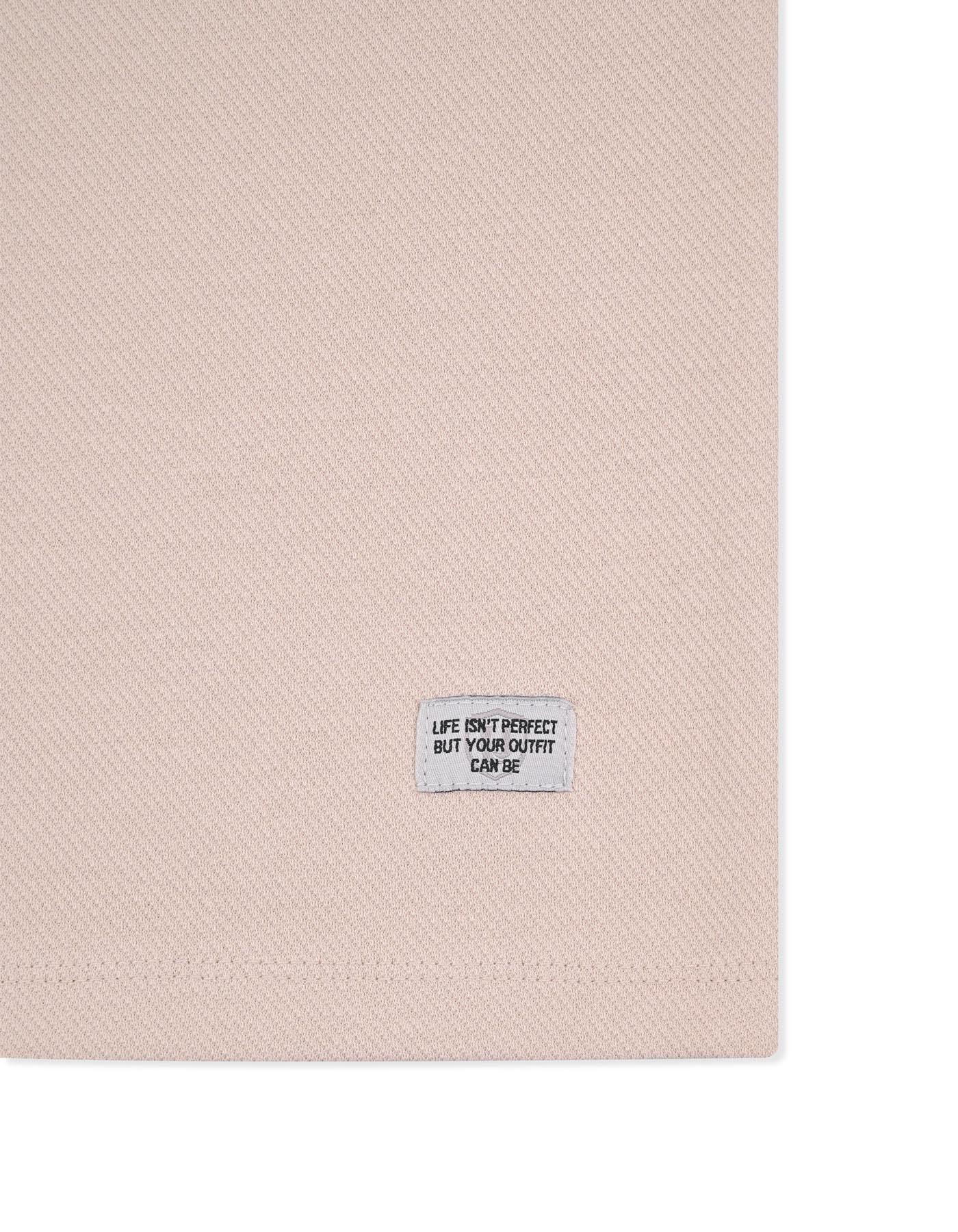 Texture Off White TCN2656-XL