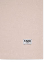 Texture Off White TCN2656-XL