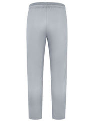 Grey Gym Trouser FGTR2503-1-XL