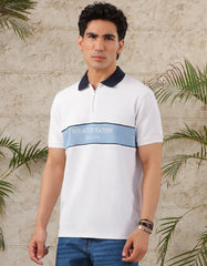 Texture White TP2526-S