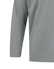 Cement T-Shirt Pajama Set LTP2503K-XL