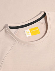 Texture Off White TCN2656-M