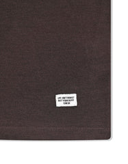 Texture Brown TCN2656-1-XL