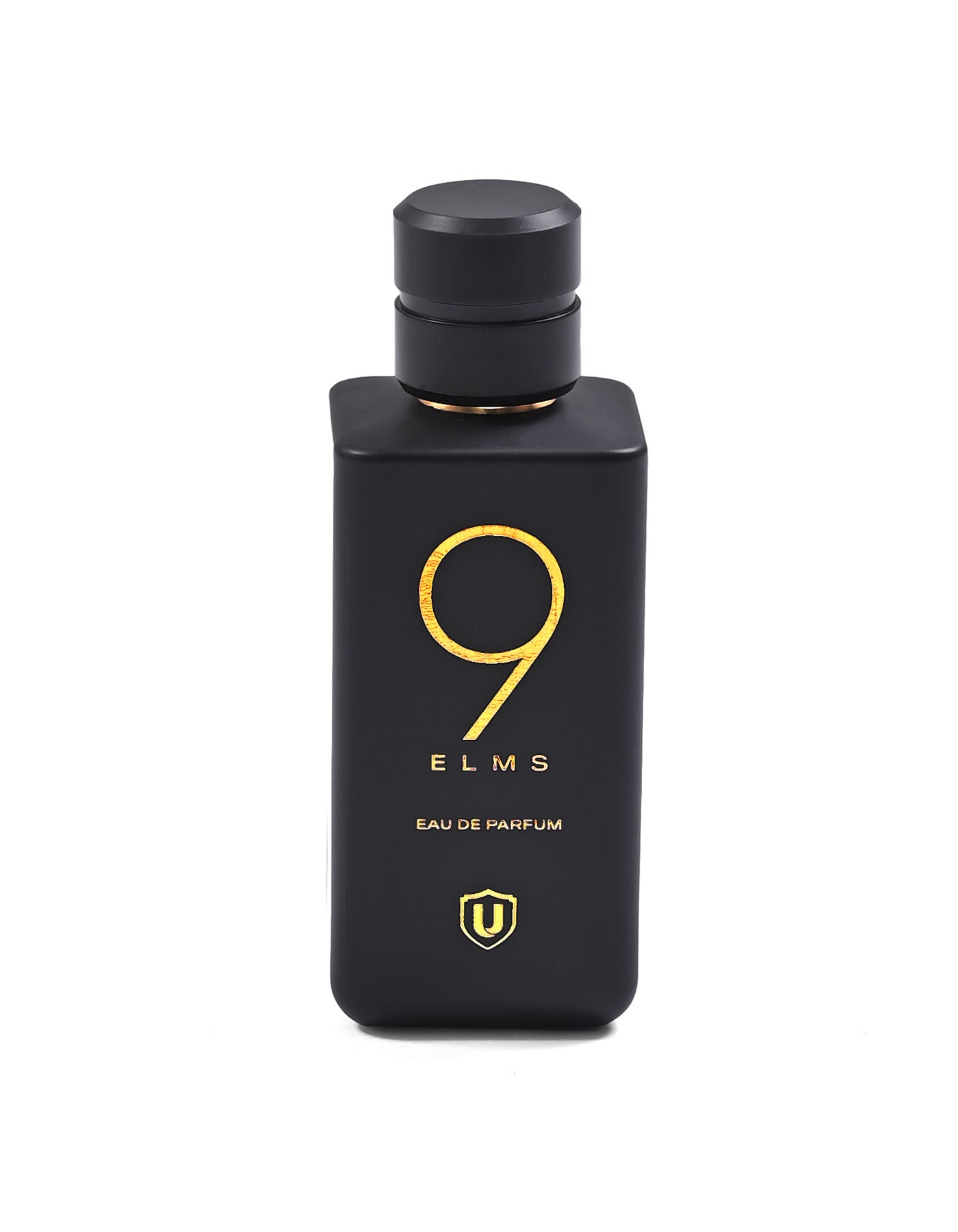 Nine Elms Perfume (100-ML)