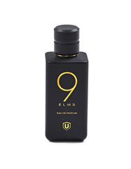 Nine Elms Perfume (100-ML)