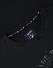 Texture Black TSS2404-L