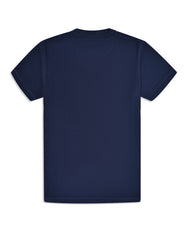 Texture Navy TCN2503-XL