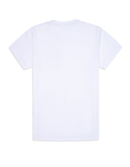 Plain White TEE2601-XXL