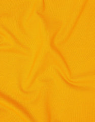 Plain Amber Haze TP2609-XXL