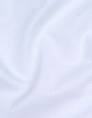Self White Classic Fit Shirt FS20423RF-16
