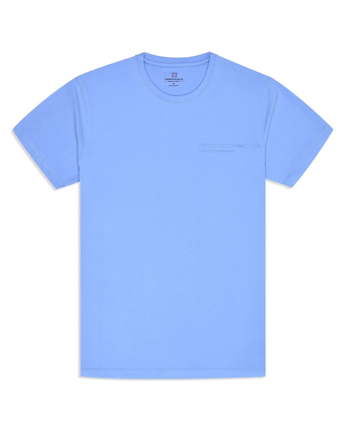 Plain Sky TPT2410-2-S