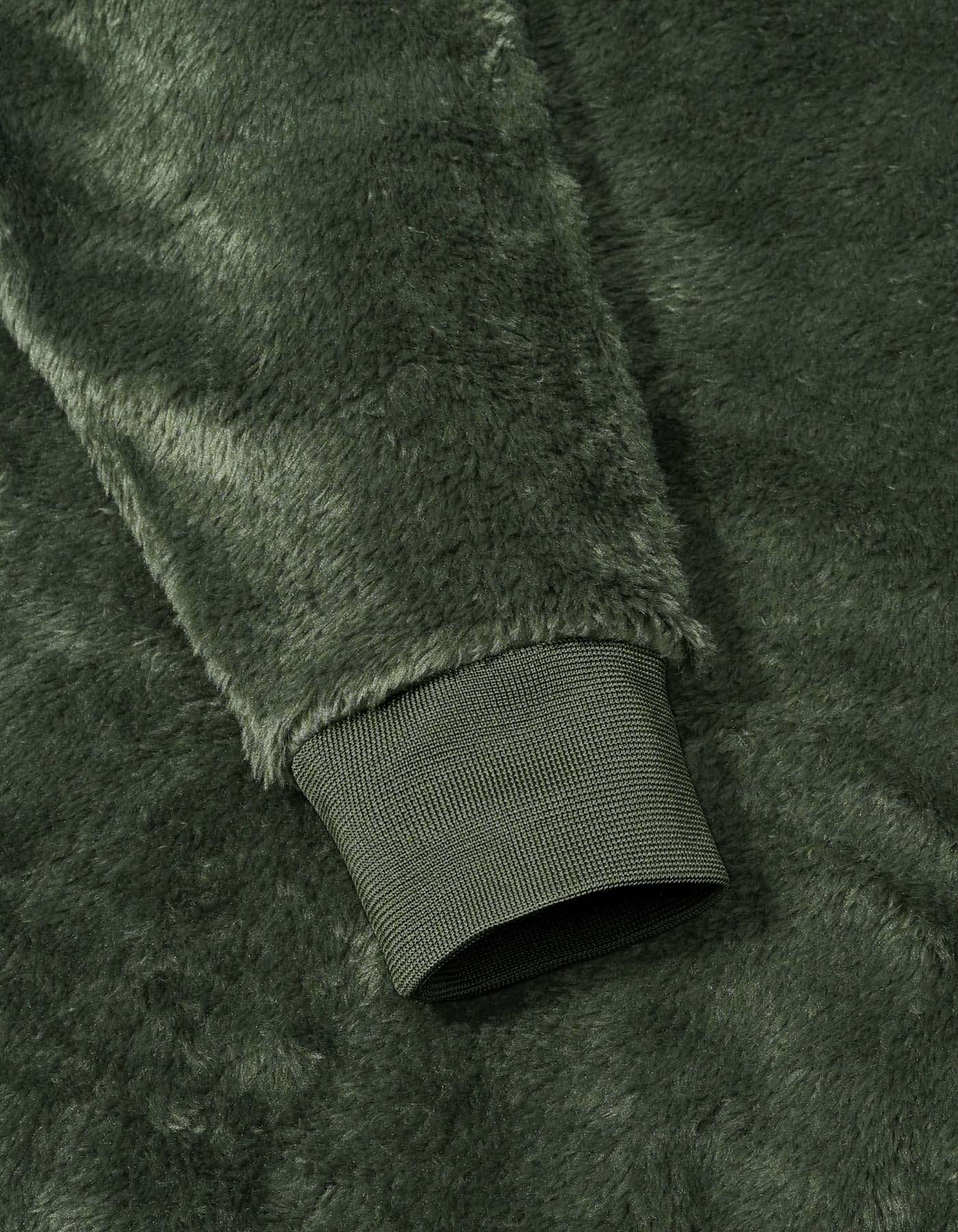 Texture Olive TH2505-XL