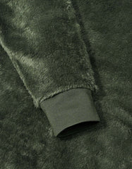 Texture Olive TH2505-XL