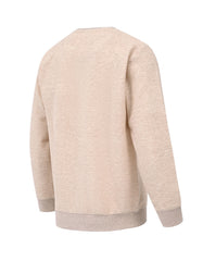 Texture Oatmeal Melange TSS2617-1-XL