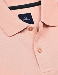 Plain Base Pink TP2510-M
