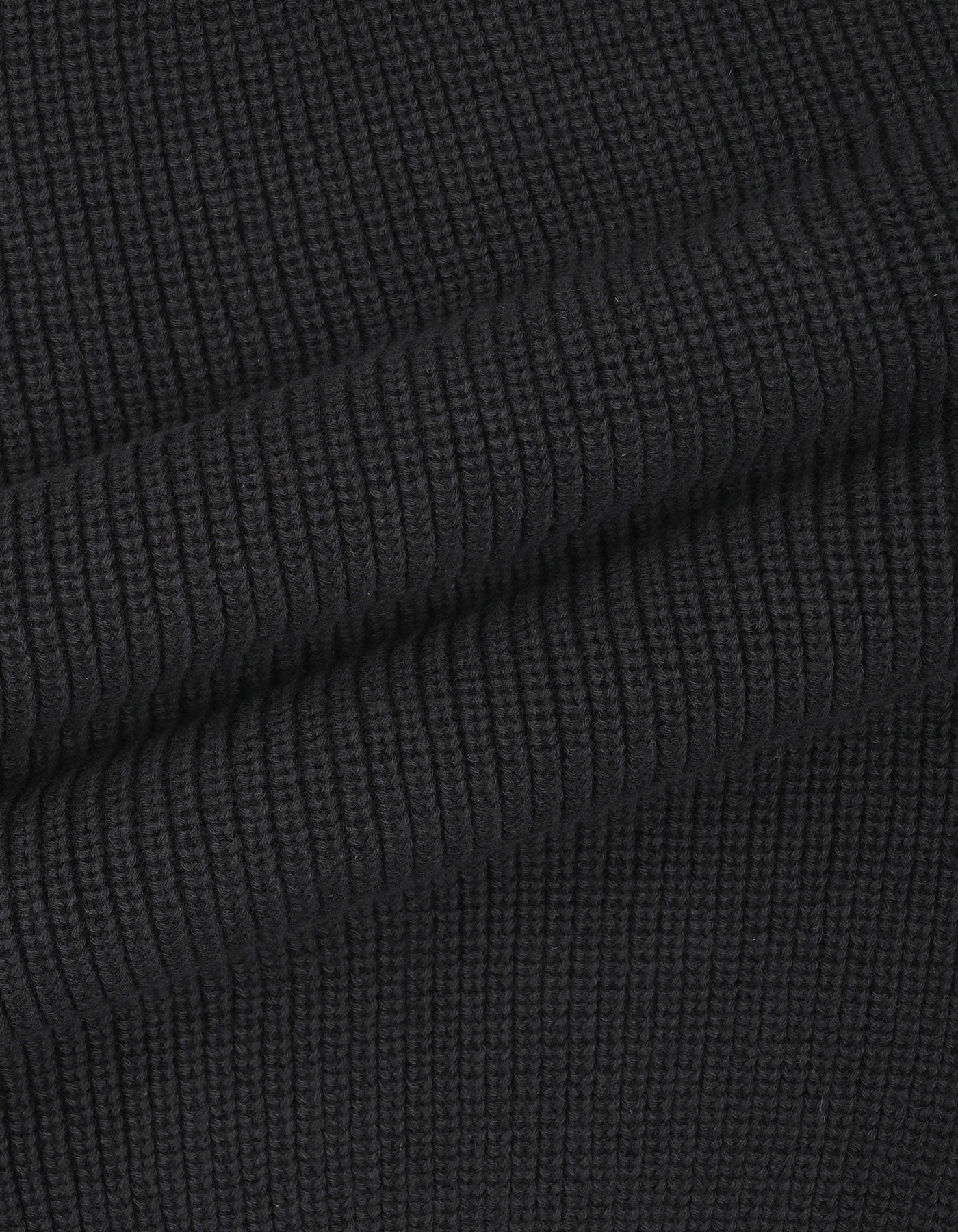 Black Texture  SFA2624-XXL