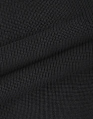 Black Texture  SFA2624-XXL