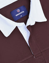 Plain Brown RP2500-L