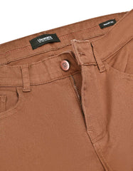 Camel Smart Fit Denim DM2523-32