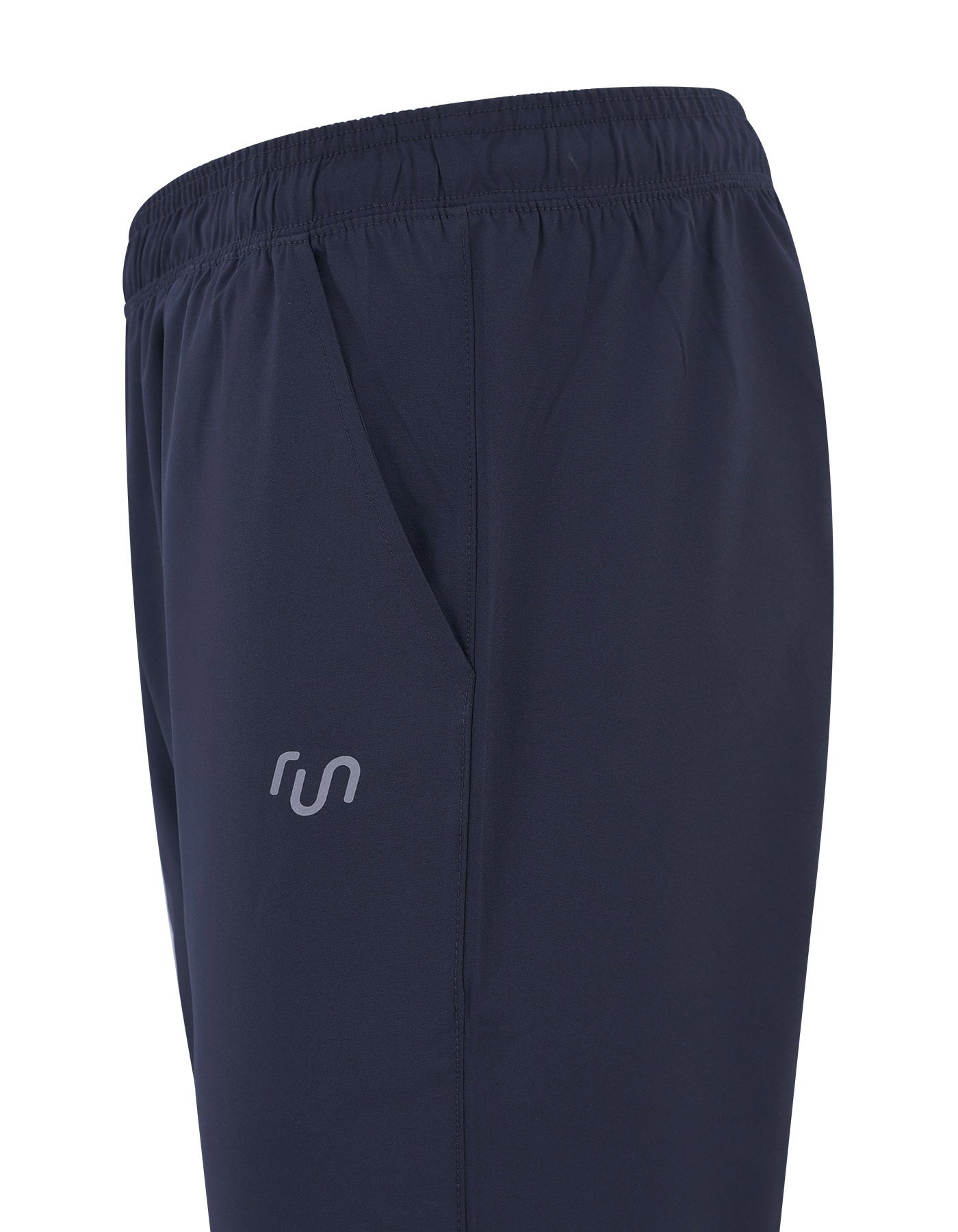 Navy Gym Trouser FGTR2201-S