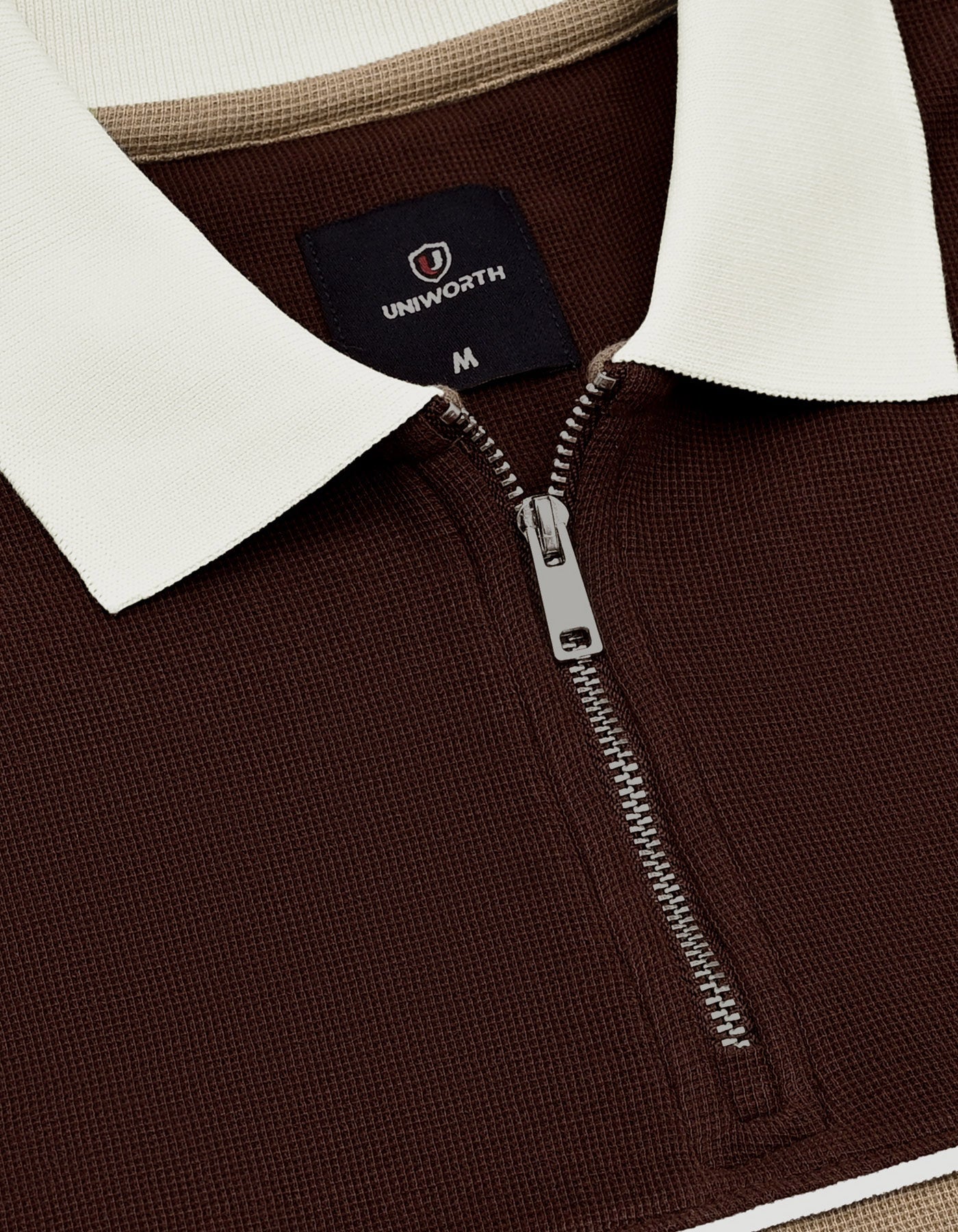 Texture Brown TP2526-1-L