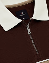 Texture Brown TP2526-1-L