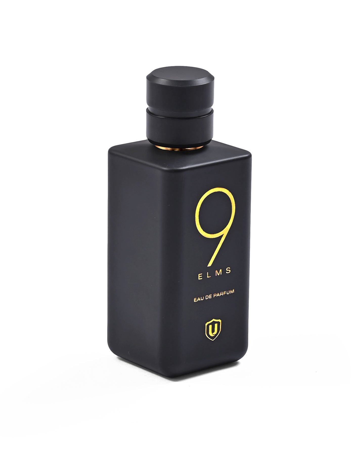 Nine Elms Perfume (100-ML)