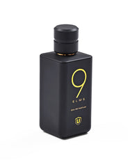 Nine Elms Perfume (100-ML)
