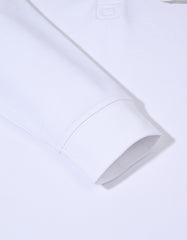Plain White RP2608-XXL