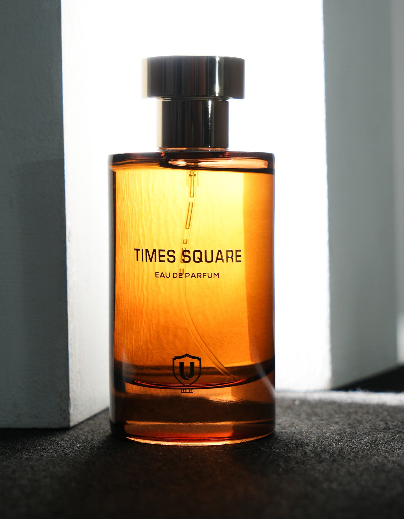 Time Square Perfume (100-ML)