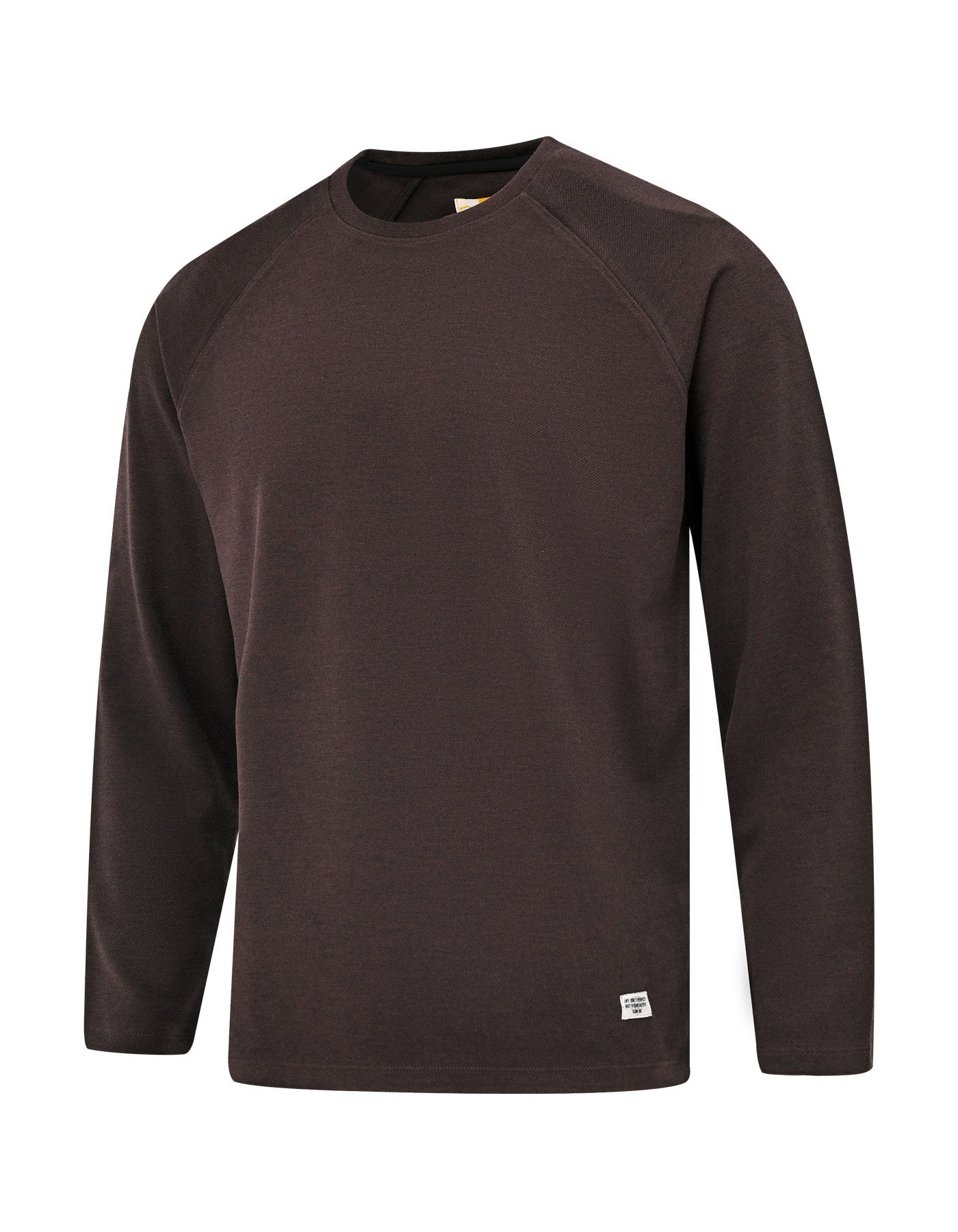 Texture Brown TCN2656-1-S