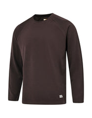 Texture Brown TCN2656-1-S