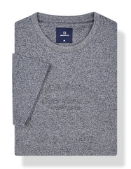 Plain Charcoal TCN2501-2-M