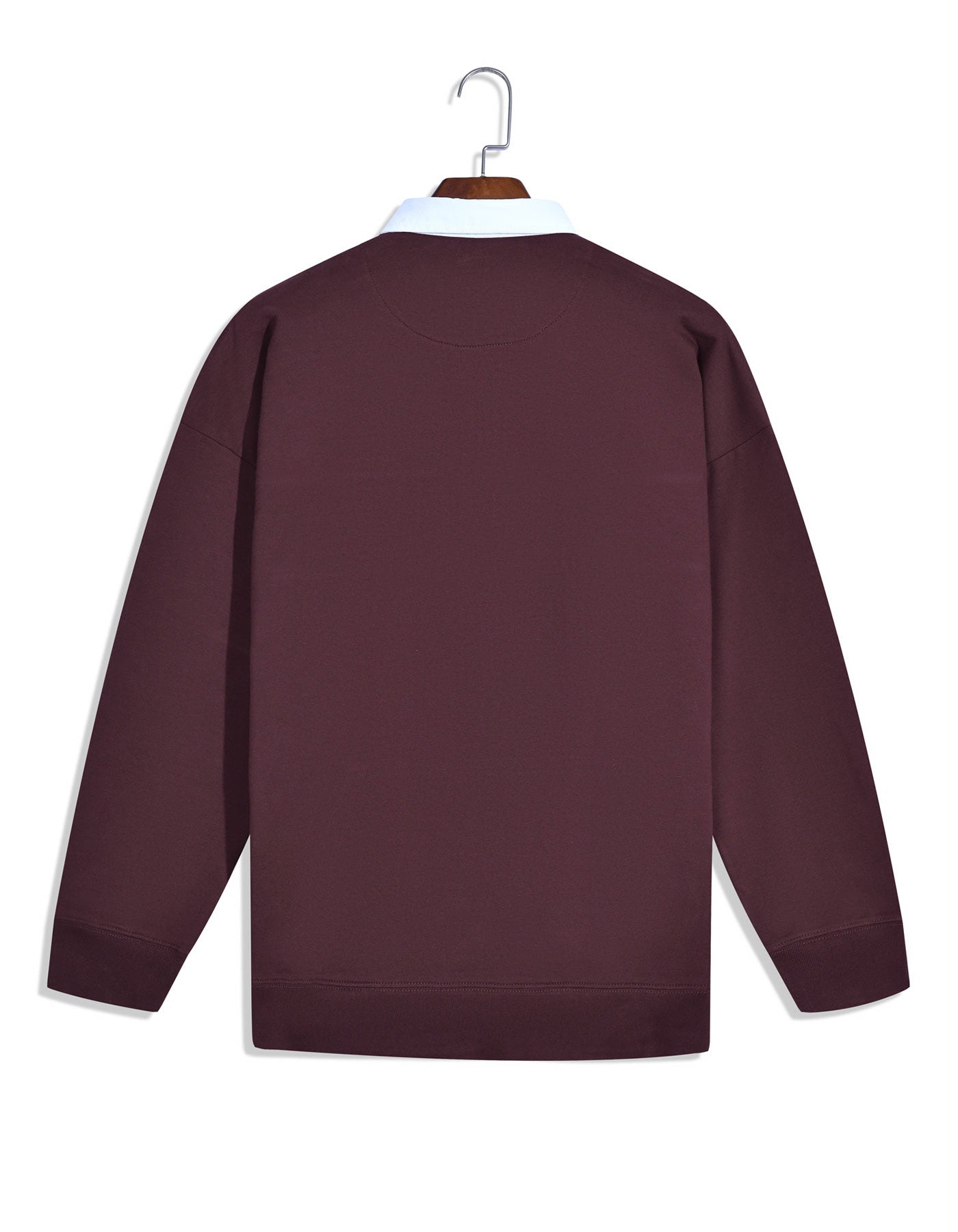 Plain Brown RP2500-XL