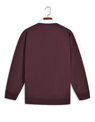 Plain Brown RP2500-XL