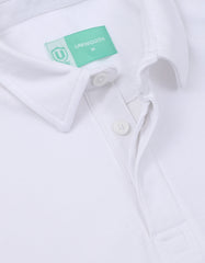 Plain White RP2608-L