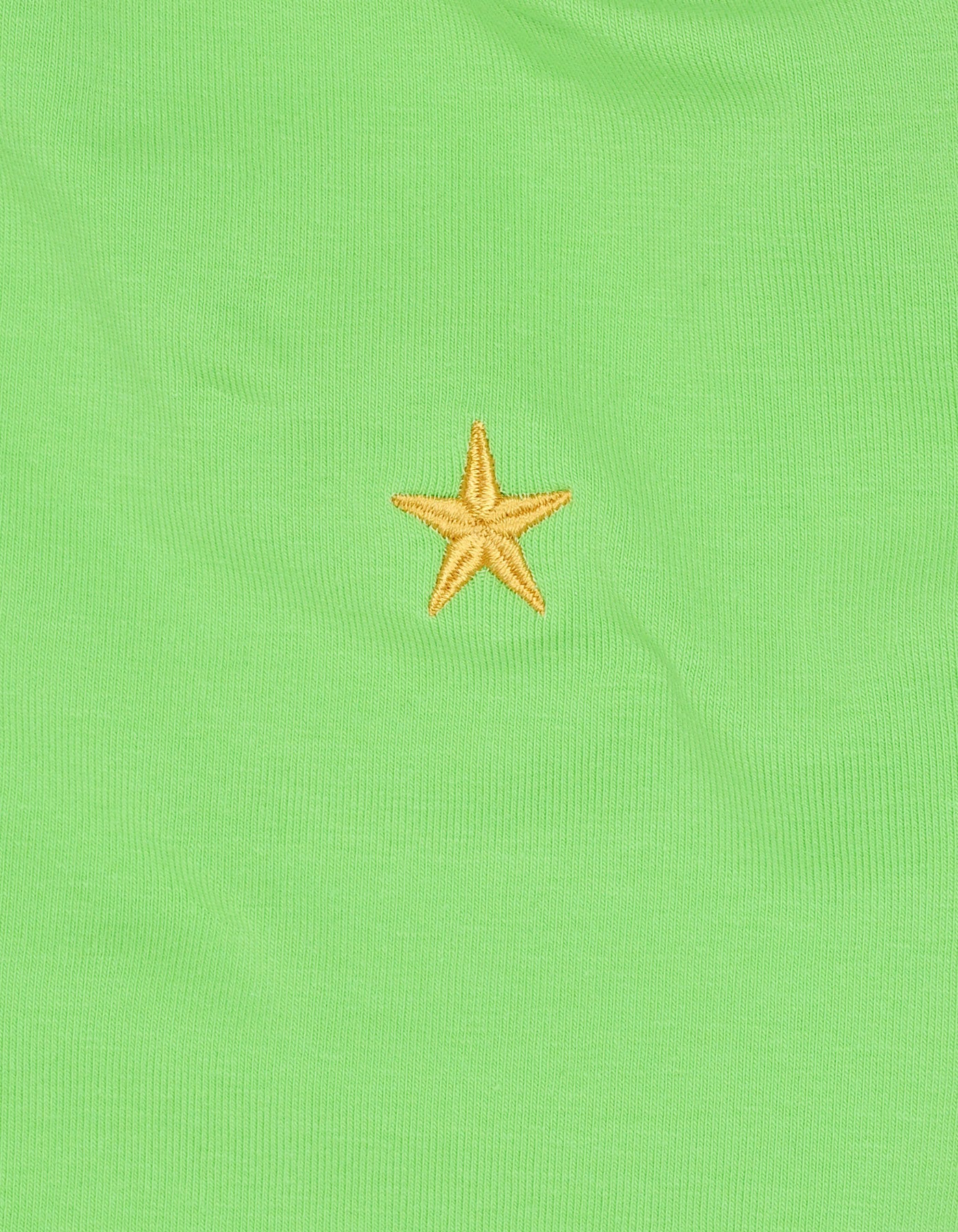 Plain L Green TP2542-XXL